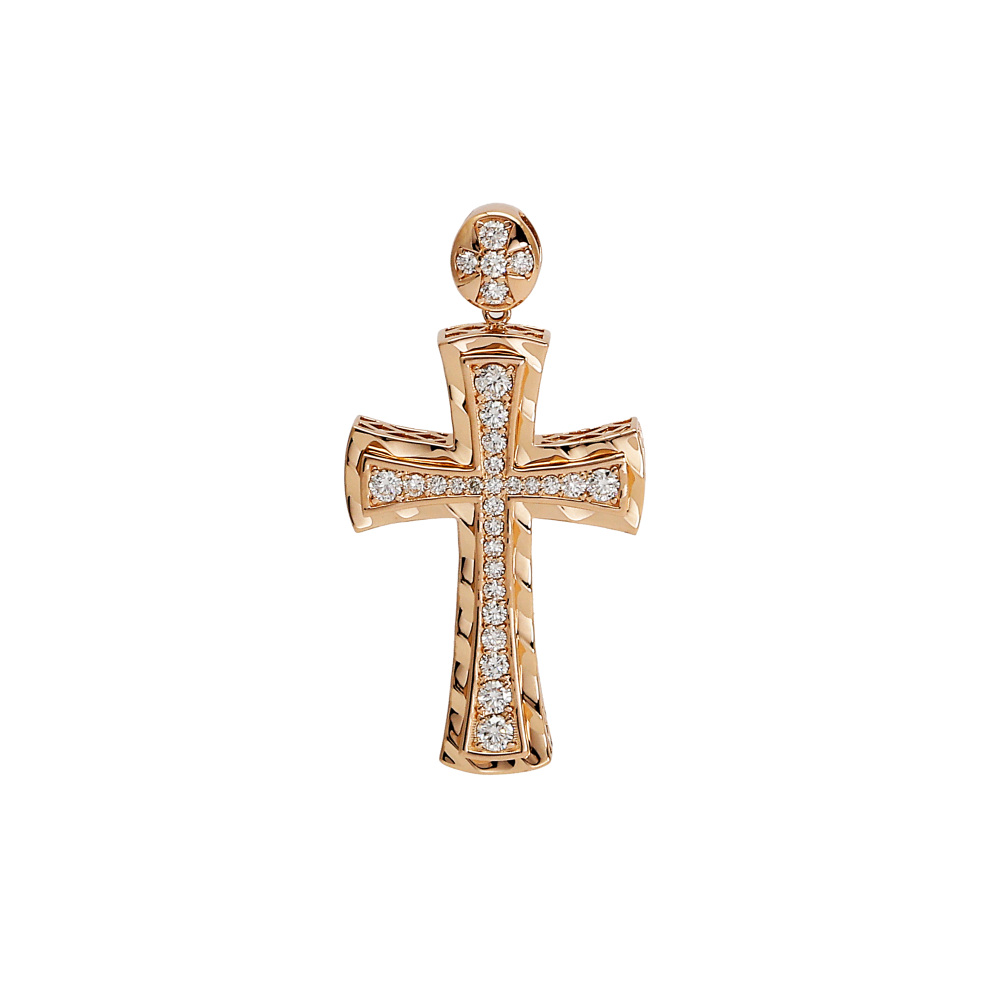 中古] ユキザキ ヨビコ ペンダントトップ【正規品】 W5010912225