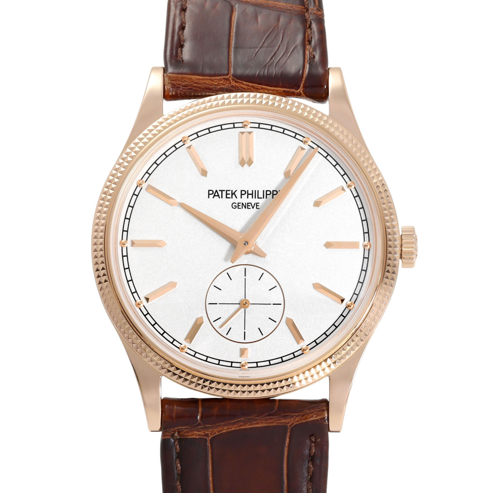 未使用 パテックフィリップPATEKPHILIPPE　腕時計レザーバンド　本革 楽天市場】革 ベルト 18mm（ブランドパテックフィリップ