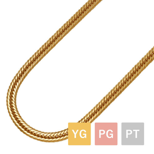 新品 ユキザキセレクトジュエリー(YUKIZAKI SELECT JEWELRY