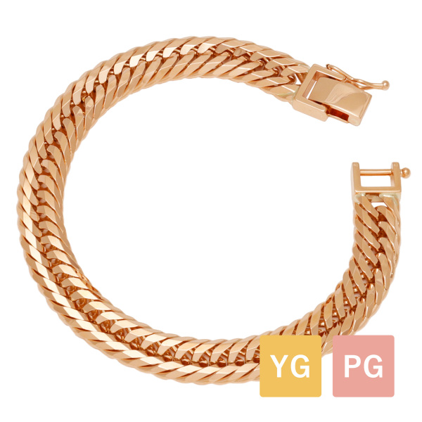 新品 ユキザキセレクトジュエリー(YUKIZAKI SELECT JEWELRY
