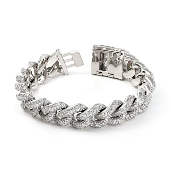 新品 ユキザキセレクトジュエリー(YUKIZAKI SELECT JEWELRY
