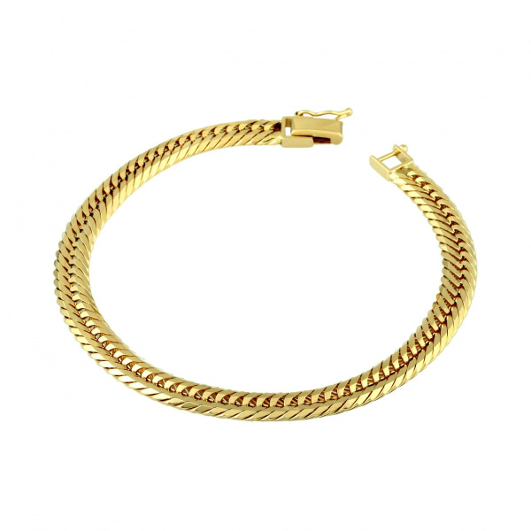 新品 ユキザキセレクトジュエリー(YUKIZAKI SELECT JEWELRY