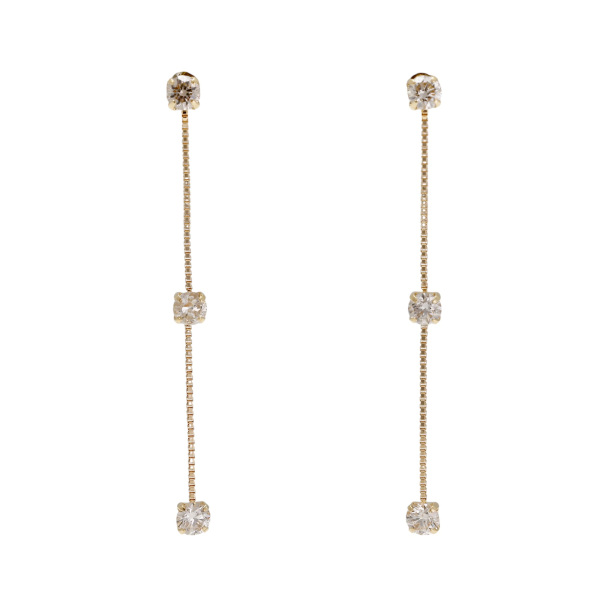 新品 ユキザキセレクトジュエリー(YUKIZAKI SELECT JEWELRY