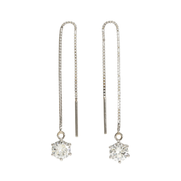 ユキザキセレクトジュエリー(YUKIZAKI SELECT JEWELRY) 高級