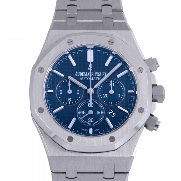 Audemars Piguet ボールペン オーデマ　オーデマピゲ　新品未使用 オーデマピゲ / 小さな時計屋さん