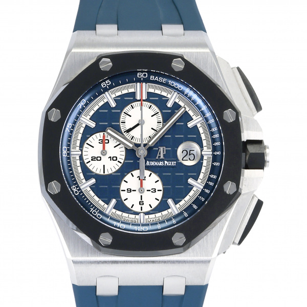 Audemars Piguet ボールペン オーデマ　オーデマピゲ　新品未使用 オーデマピゲ / 小さな時計屋さん
