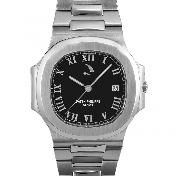 格安 ビンテージ腕時計 新品未使用6本セット SEIKO グランドセイコー1st 1962年製 純正尾錠付き Ref.J14070