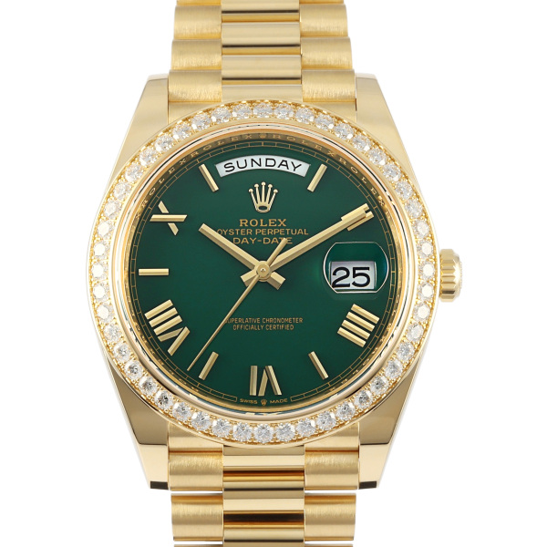 ★新品同様★ ROLEX ロレックス コレクション ボックス グリーン 時計 飾 ROLEX グリーン 時計ケース セット 楽天市場】ロレックス