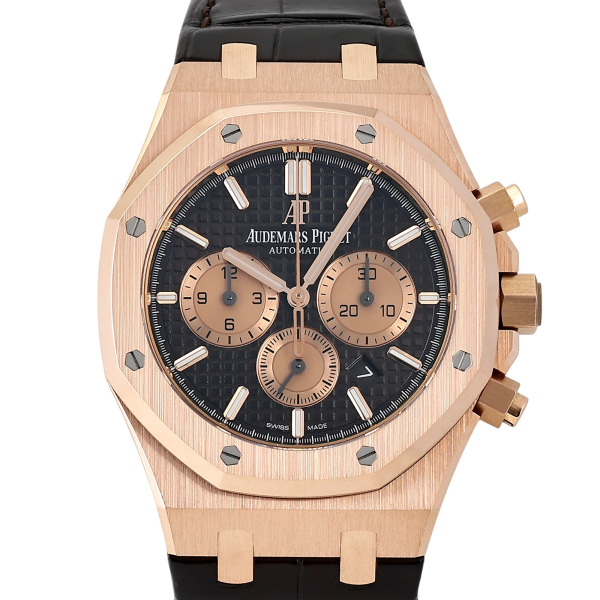 Audemars Piguet ボールペン オーデマ　オーデマピゲ　新品未使用 オーデマピゲ / 小さな時計屋さん