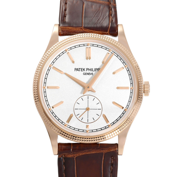 PATEK PHILIPPE - 【新品未使用】PATEK PHILIPPE パテックノベルティ 陶器 PATEK PHILIPPE NAUTILUS コレクション⚜️ 3世代ノーチラス